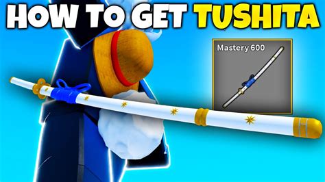 To obtain these scrolls, you must visit the NPC Crypt Master, but before you can do so, your mastery Tushita and Yam level must be at or above 350. . Tushita puzzle blox fruits